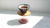 Origami | Dripper
