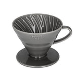 Hario | V60 | Ceramic