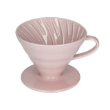 Hario | V60 | Ceramic