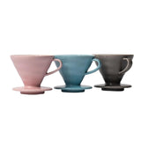 Hario | V60 | Ceramic