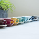 Loveramic | Egg | 300ml Set | Taupe
