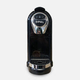 Opal One | Capsule Machine