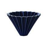 Origami | Dripper