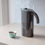 Peak | Water filter