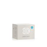 Peak | Replacement Water Filters