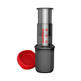 Aeropress Go