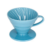 Hario | V60 | Ceramic