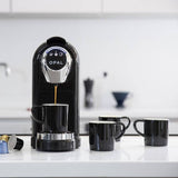 Opal One | Capsule Machine