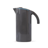 Peak | Water filter